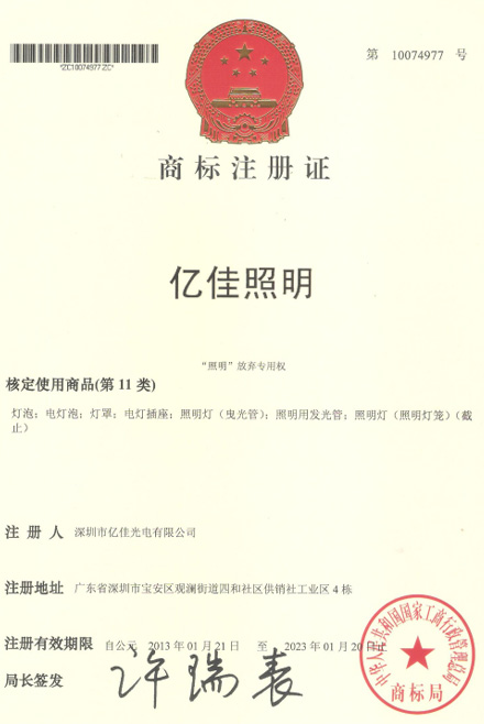 金狮贵宾会照明