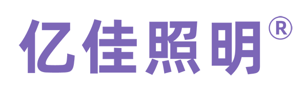 金狮贵宾会集团