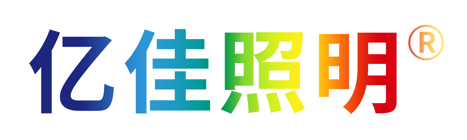 金狮贵宾会集团