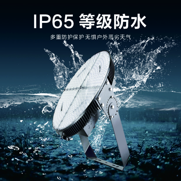 金狮贵宾会·宾至如归-尊贵显赫