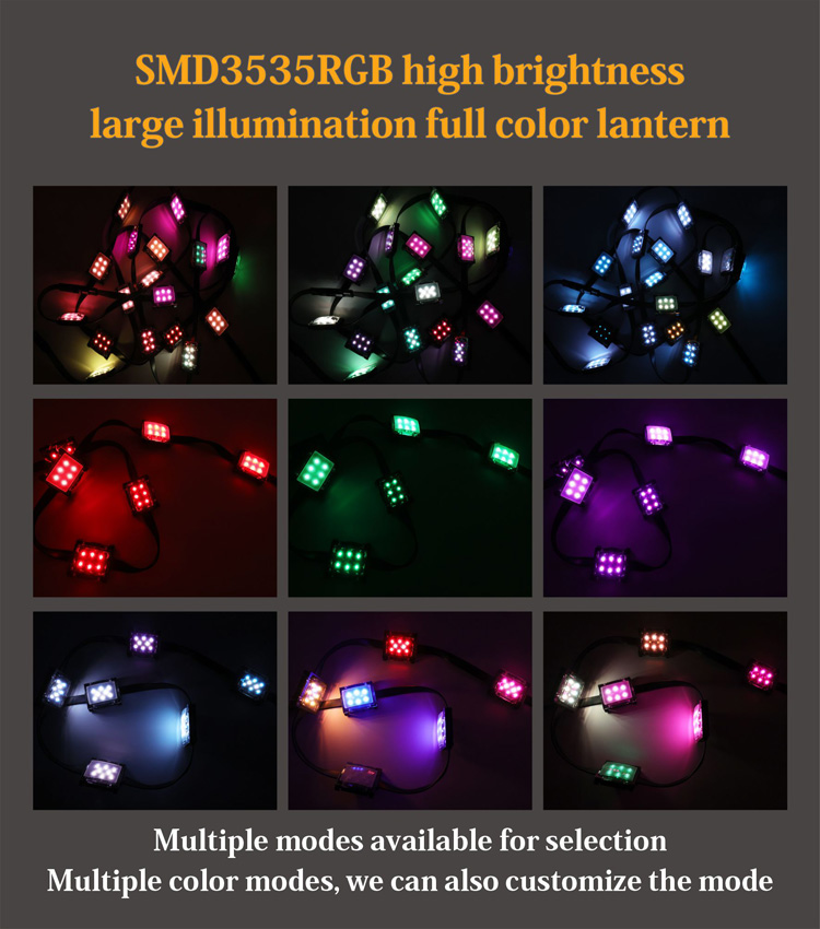 1-231012161054918