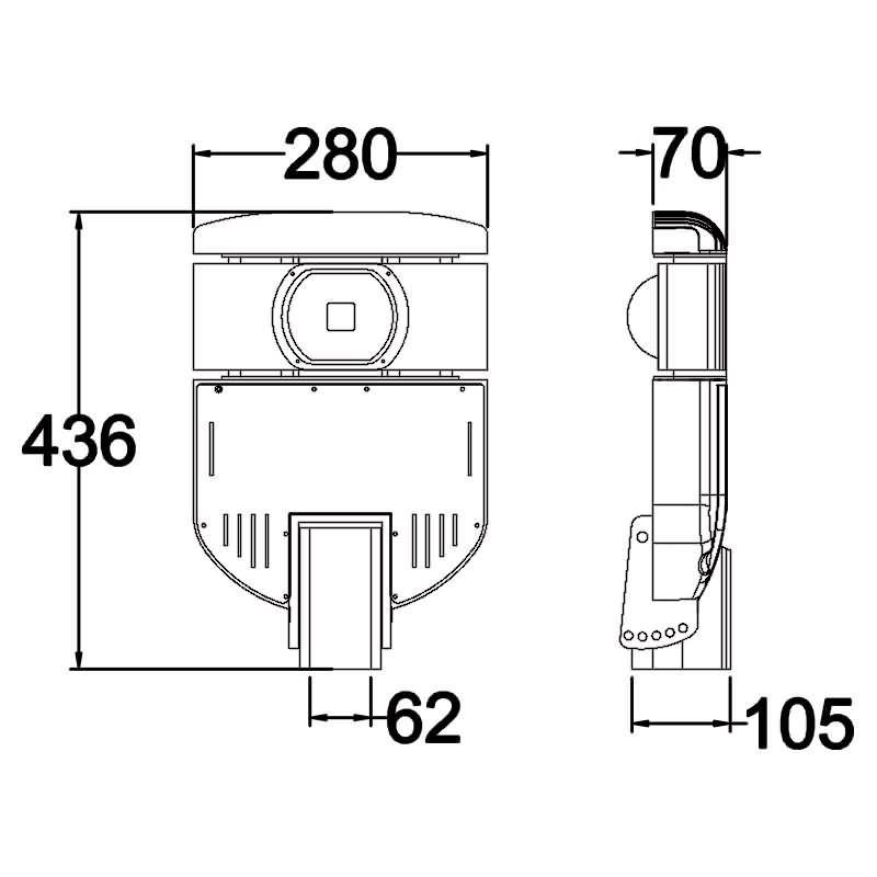 AS121.jpg
