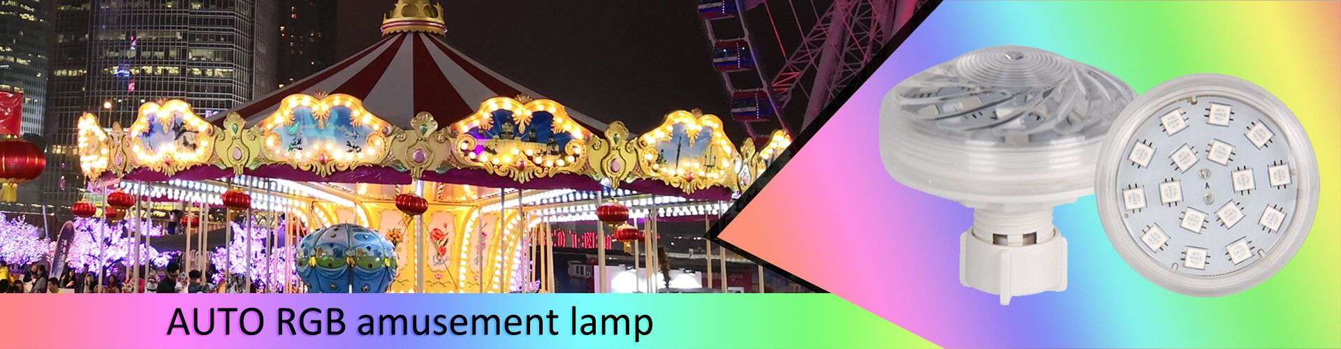 金狮贵宾会·宾至如归-尊贵显赫